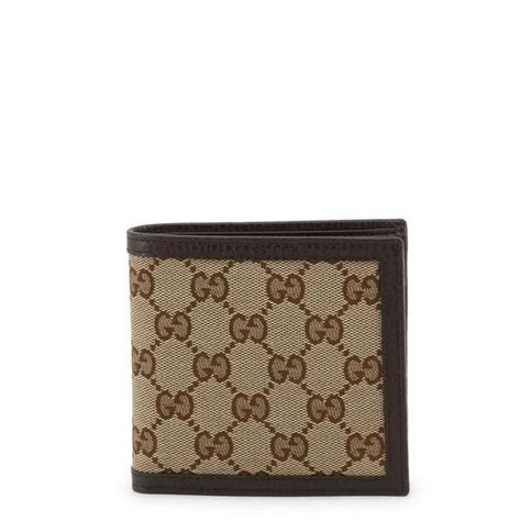 portefeuille homme luxe gucci|gucci handbags for sale.